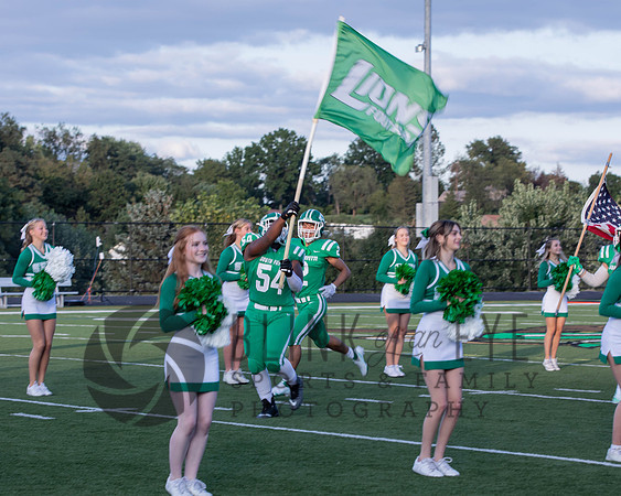 Game - First Half A (8 of 45)
