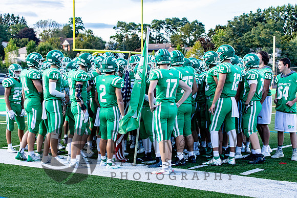 Game - First Half A (12 of 45)