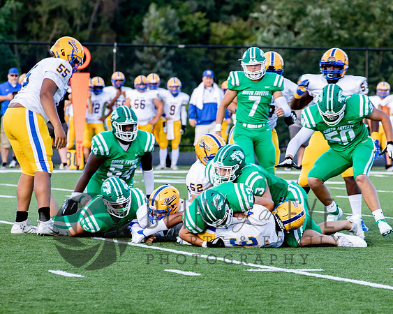 Game - First Half A (16 of 45)