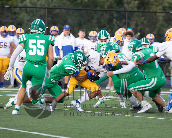 Game - First Half A (17 of 45)