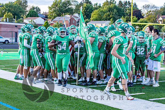 Game - First Half A (13 of 45)