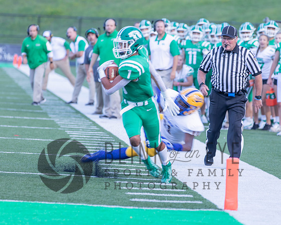 Game - First Half A (28 of 45)