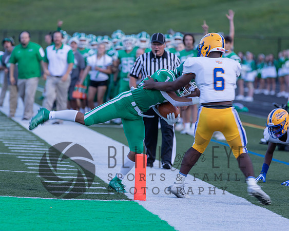 Game - First Half A (30 of 45)