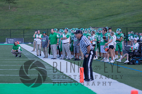 Game - First Half A (33 of 45)