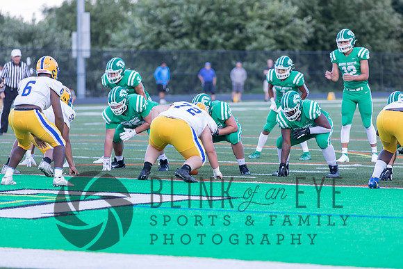 Game - First Half A (34 of 45)
