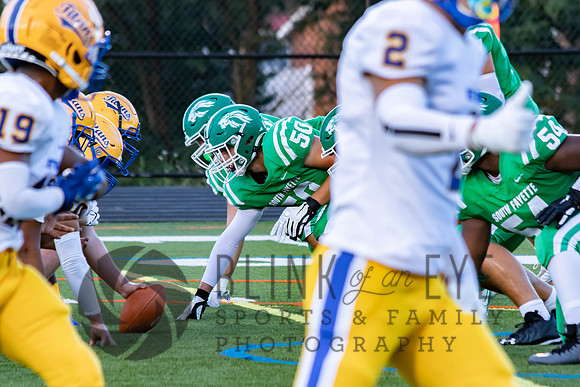 Game - First Half B (1 of 216)