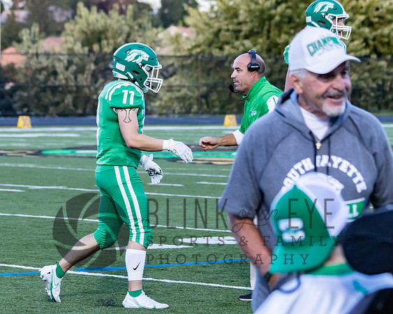 Game - First Half B (14 of 216)