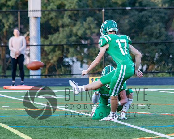 Game - First Half B (15 of 216)
