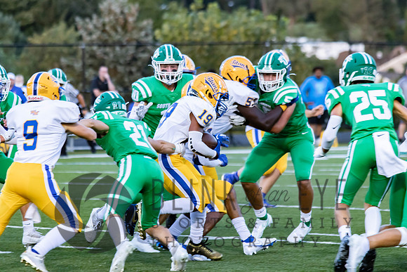 Game - First Half B (16 of 216)
