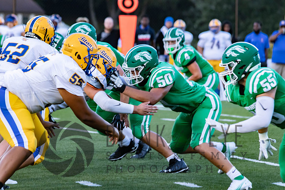 Game - First Half B (18 of 216)