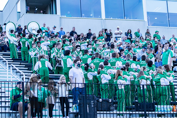 Game - First Half B (25 of 216)