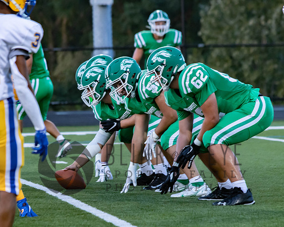 Game - First Half B (27 of 216)