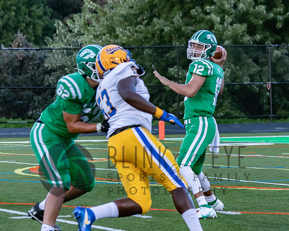 Game - First Half B (34 of 216)