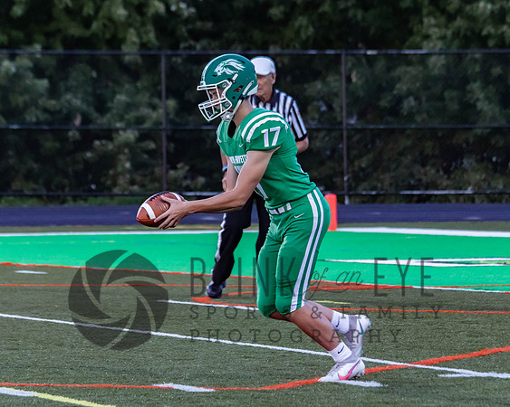 Game - First Half B (38 of 216)