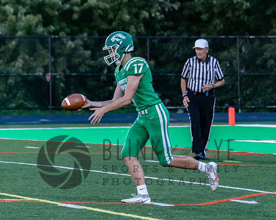 Game - First Half B (39 of 216)