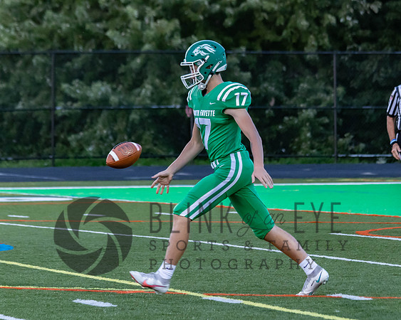 Game - First Half B (40 of 216)
