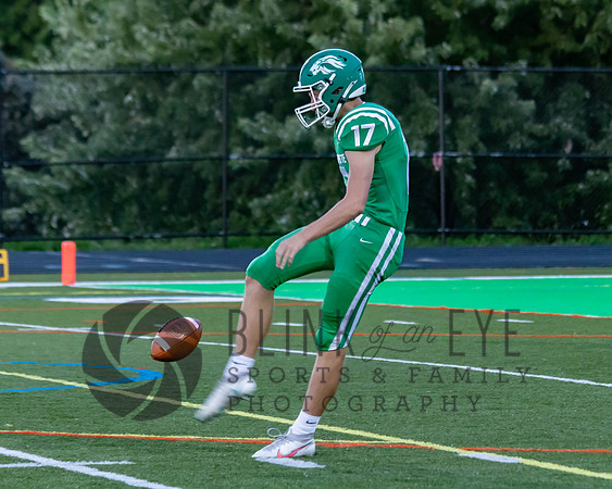 Game - First Half B (41 of 216)