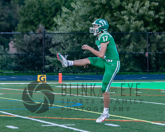 Game - First Half B (42 of 216)