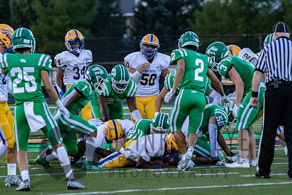 Game - First Half B (43 of 216)