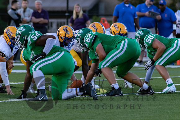 Game - First Half B (44 of 216)