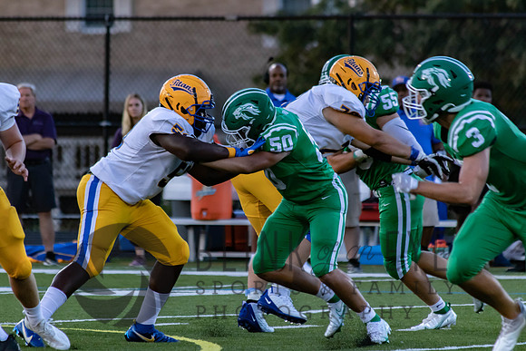 Game - First Half B (45 of 216)