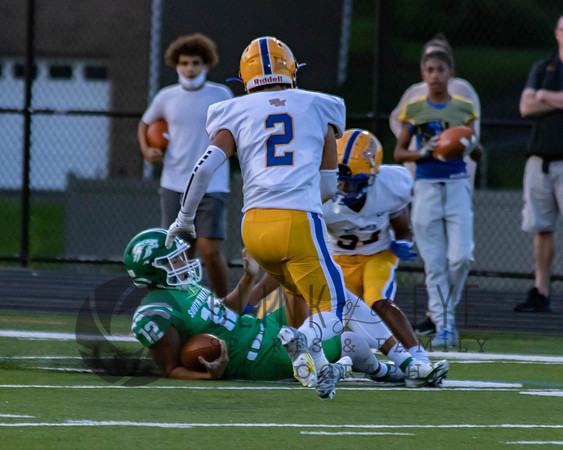 Game - First Half B (47 of 216)