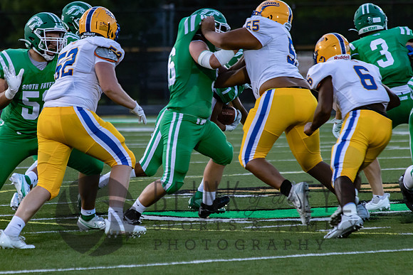 Game - First Half B (51 of 216)