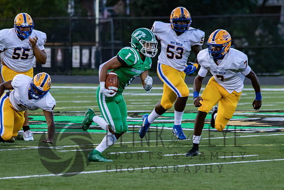 Game - First Half B (52 of 216)