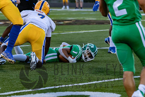 Game - First Half B (54 of 216)