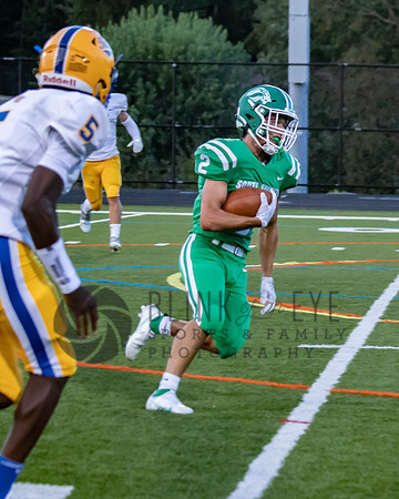 Game - First Half B (56 of 216)