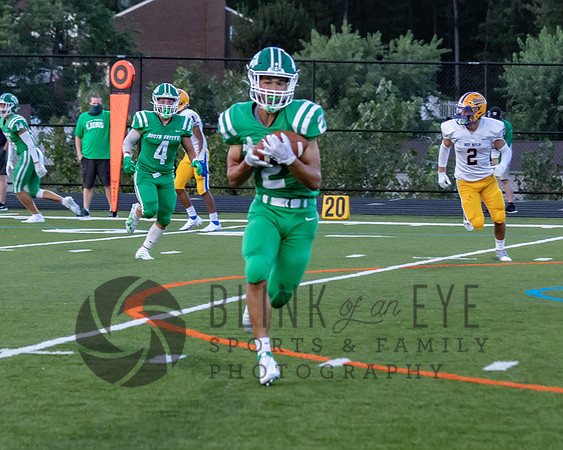 Game - First Half B (55 of 216)