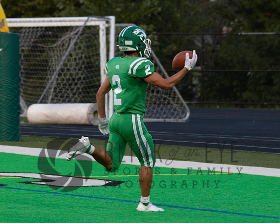 Game - First Half B (59 of 216)