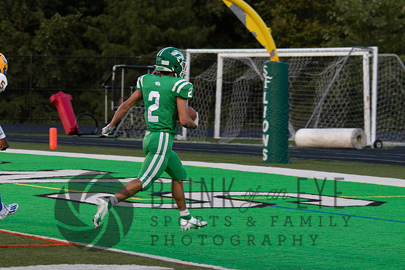 Game - First Half B (58 of 216)