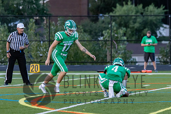 Game - First Half B (68 of 216)