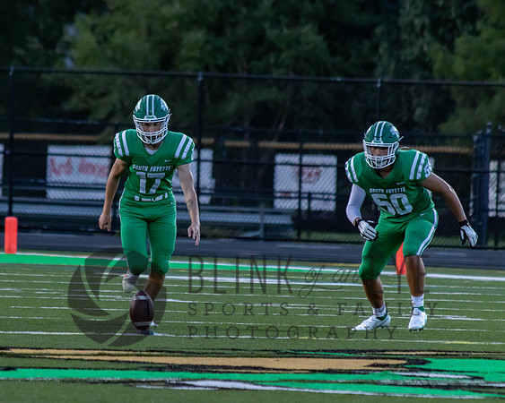 Game - First Half B (71 of 216)