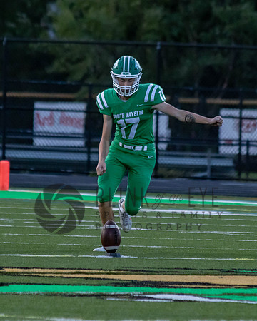 Game - First Half B (72 of 216)