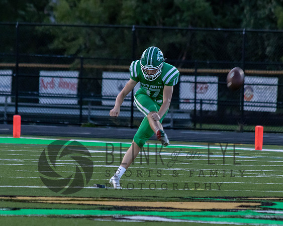 Game - First Half B (74 of 216)