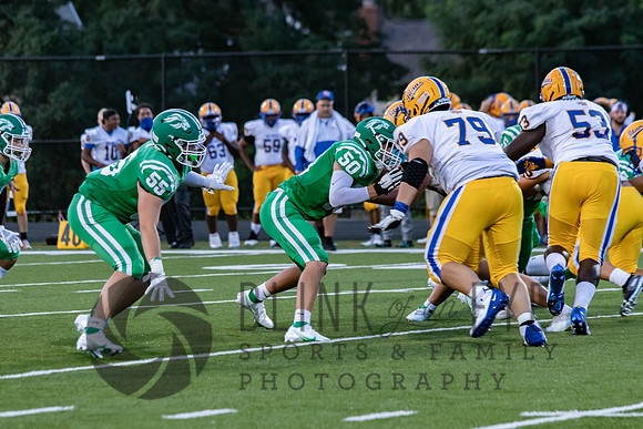 Game - First Half B (75 of 216)