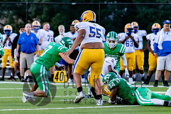 Game - First Half B (77 of 216)