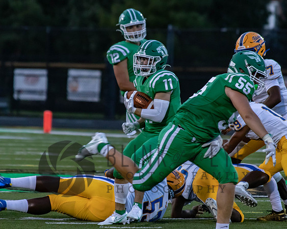 Game - First Half B (84 of 216)