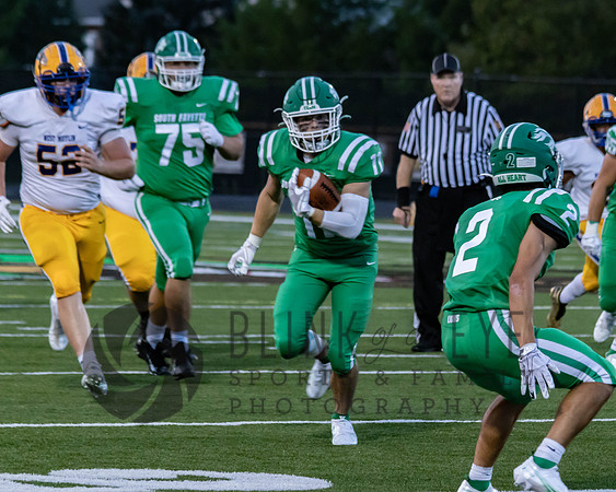 Game - First Half B (88 of 216)