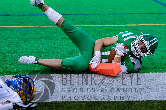 Game - First Half B (91 of 216)