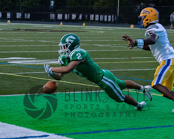 Game - First Half B (92 of 216)