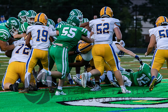 Game - First Half B (96 of 216)