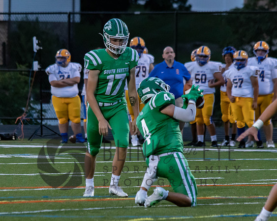 Game - First Half B (102 of 216)