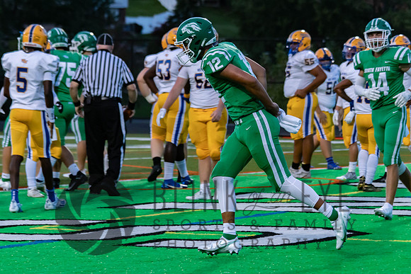Game - First Half B (101 of 216)