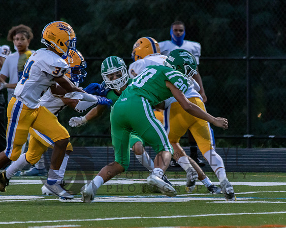 Game - First Half B (104 of 216)