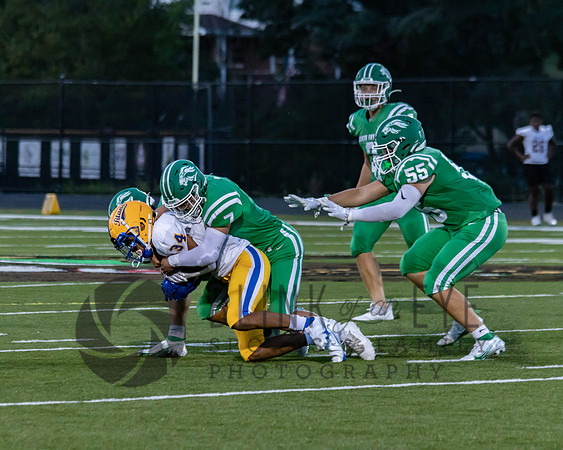 Game - First Half B (107 of 216)