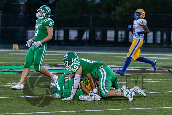 Game - First Half B (108 of 216)