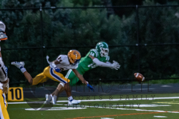 Game - First Half B (114 of 216)